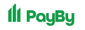 Paypage