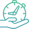 Untitled design