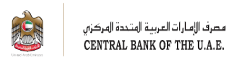 Central-Bank