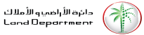 Land-Department
