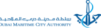 Maritime-Department