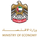 Ministry-of-Economy