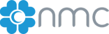 NMC