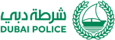 Dubai Police