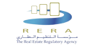 RERA