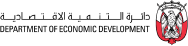 Symbols
