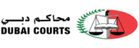 dubai-corts-1
