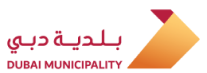 dubai-municipality-logo1-1