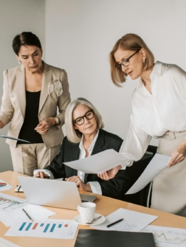 pexels-vlada-karpovich-7433855