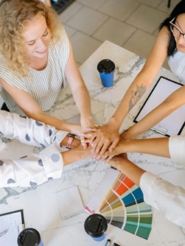 pexels-yankrukov-8837441