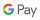 Google_Pay_GPay_Logo-512 (1)