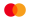 Mastercard-Logo